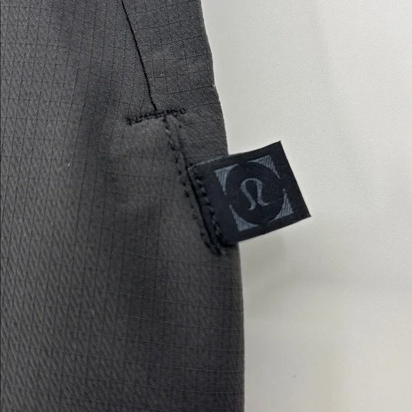 Lululemon Kosaten Pant in Graphite Grey by Lululemon Lab Women's Size 2 in EUC!